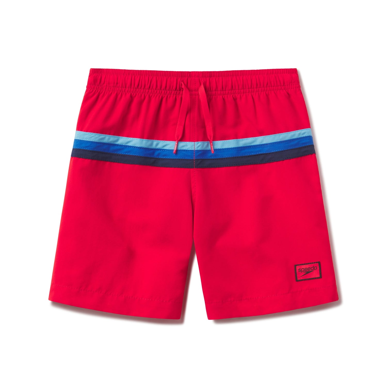 Speedo sun store ray volley