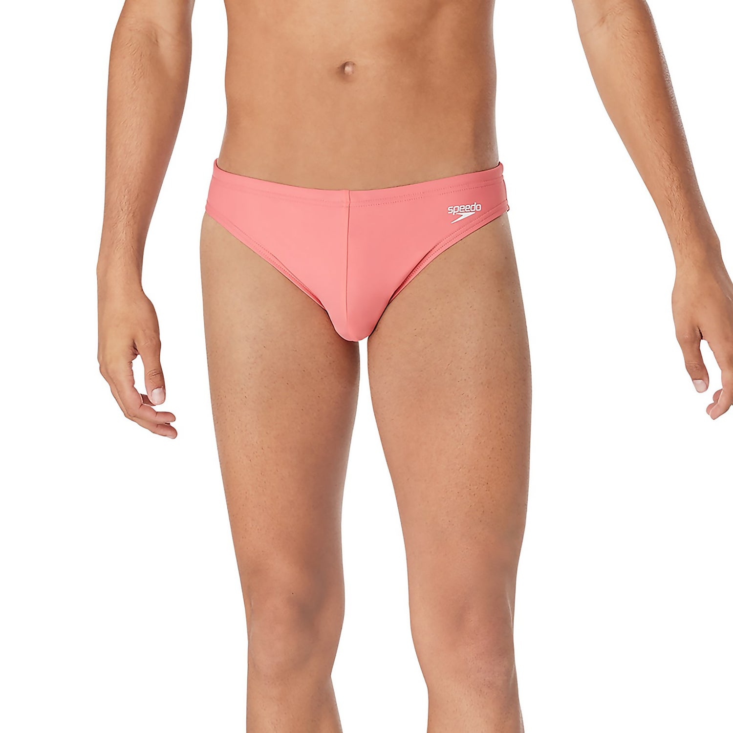 Speedo powerflex eco brief online