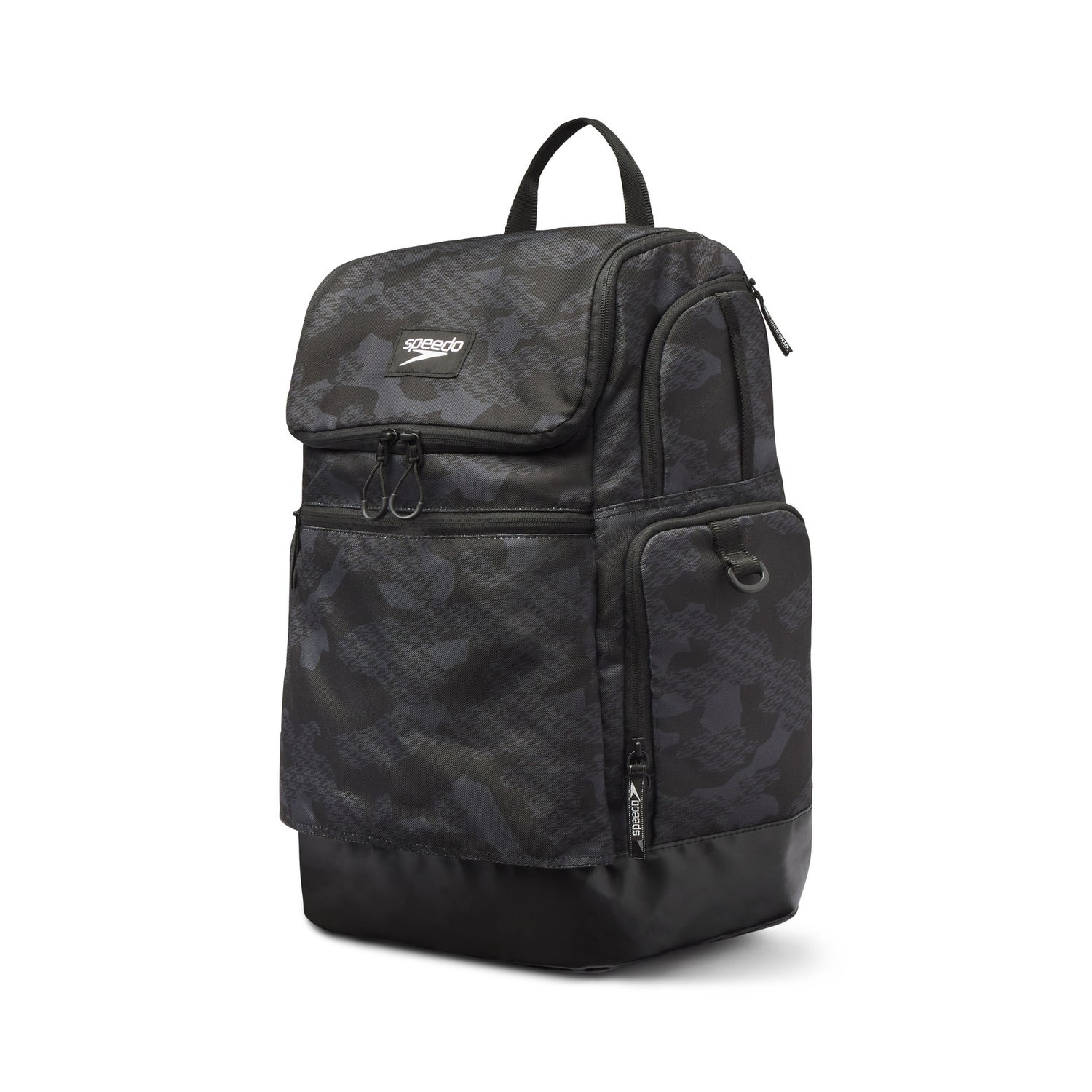 Speedo teamster hotsell backpack 25l