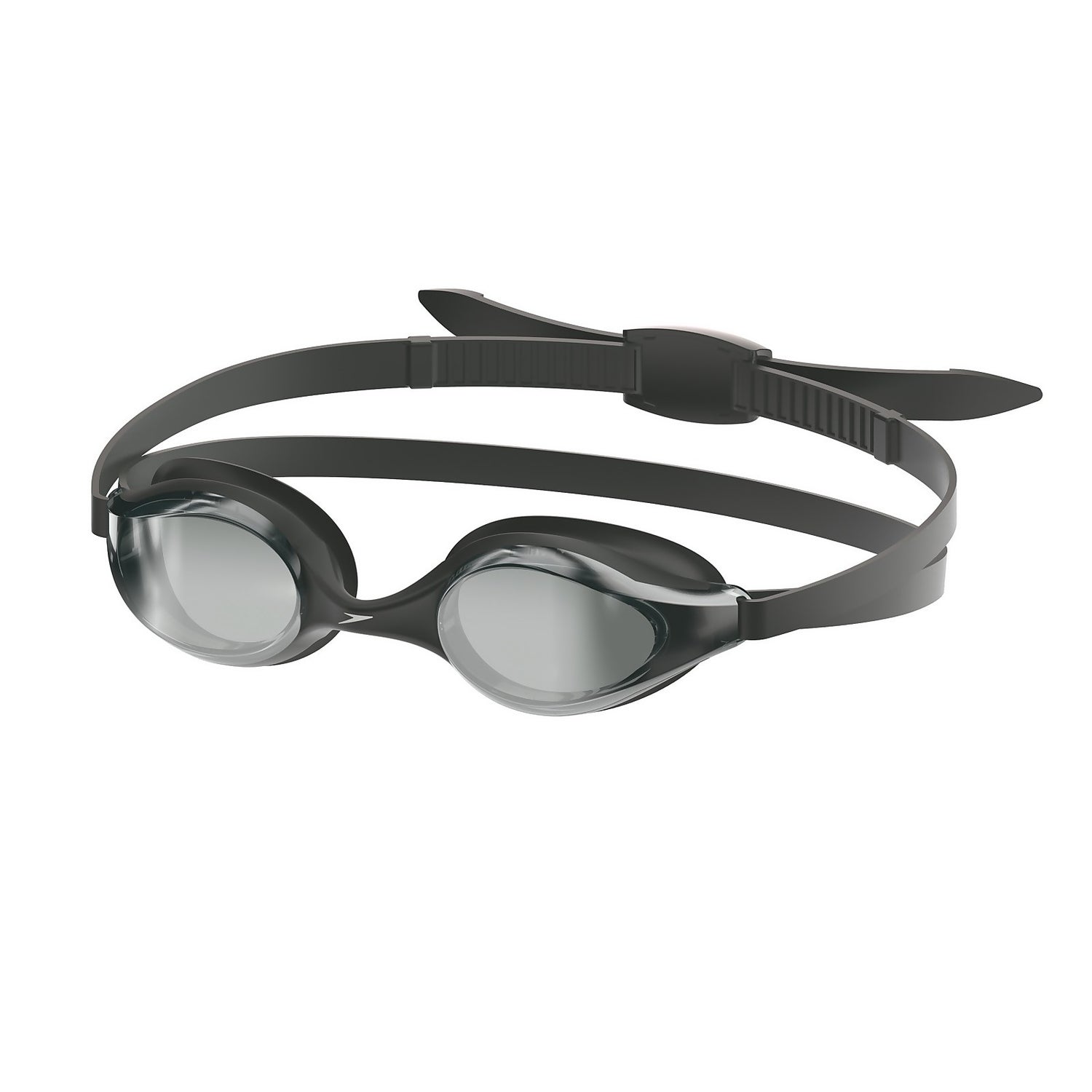 Speedo hyper flyer on sale