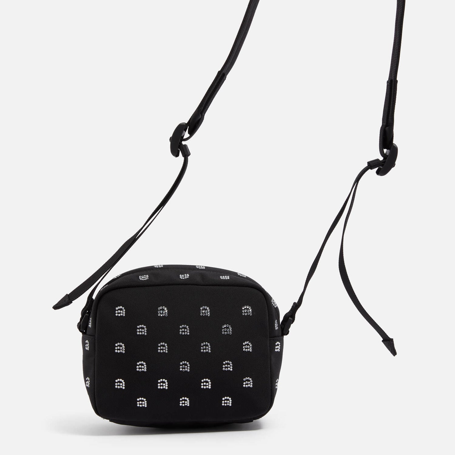 Alexander Wang Wangsport Canvas Camera Bag 3