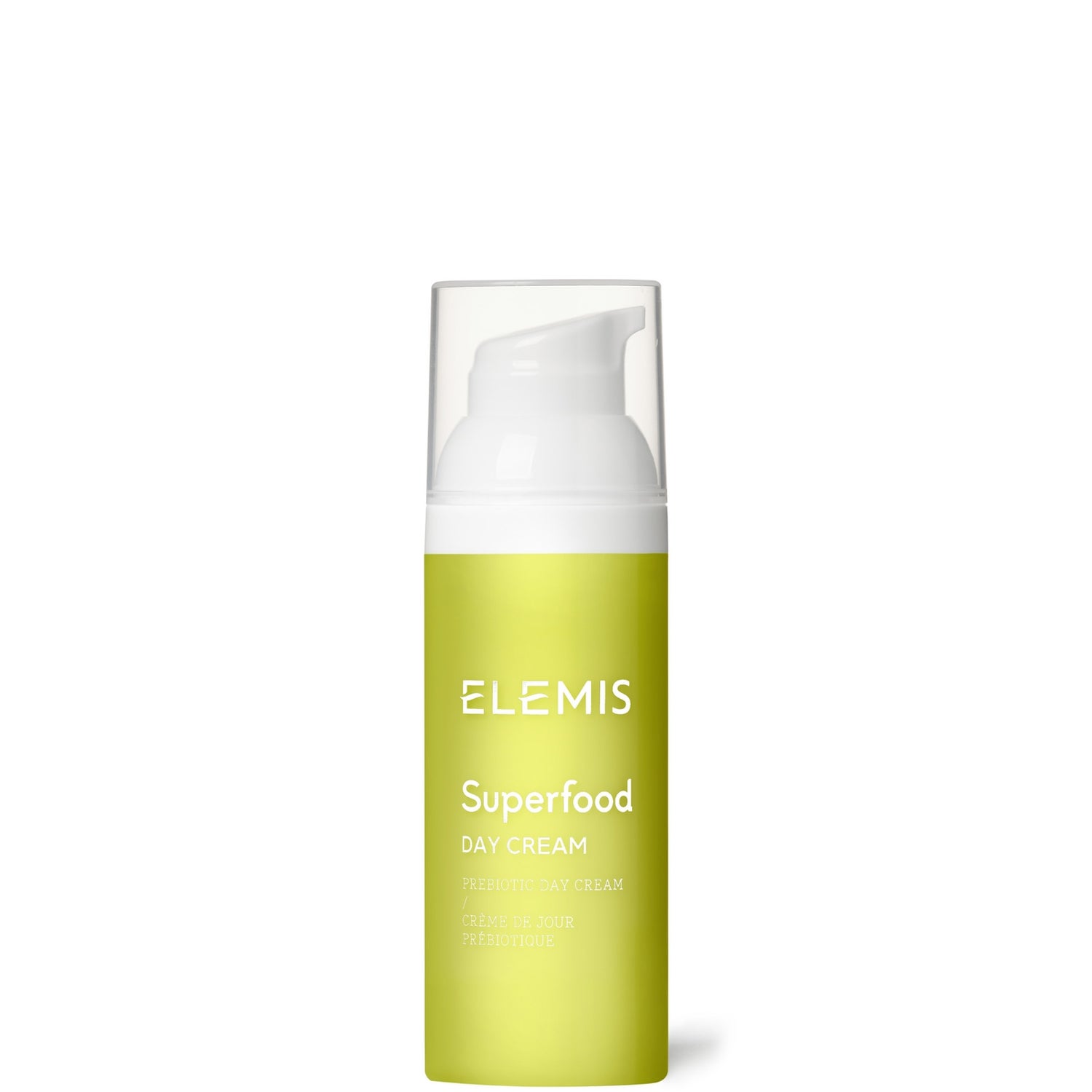 Elemis Superfood Day Cream