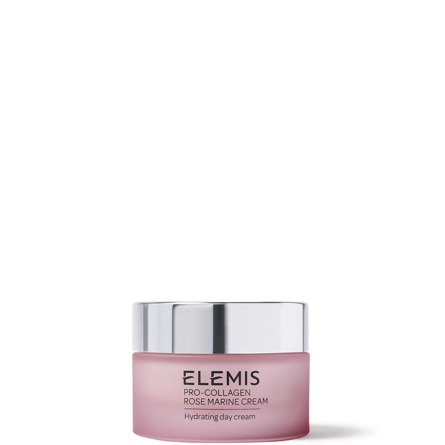 Pro-Collagen Rose Marine Cream