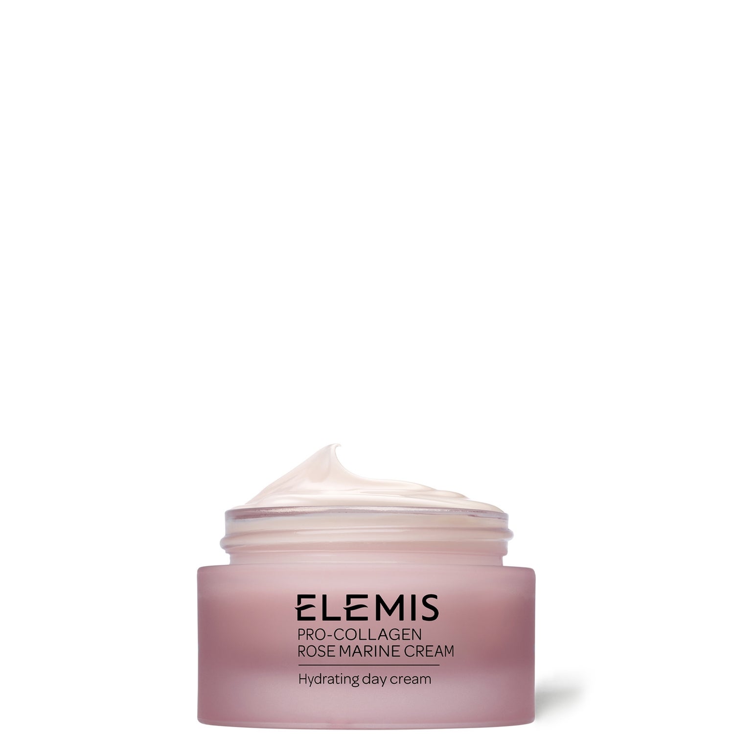 Pro-Collagen Rose Marine Cream