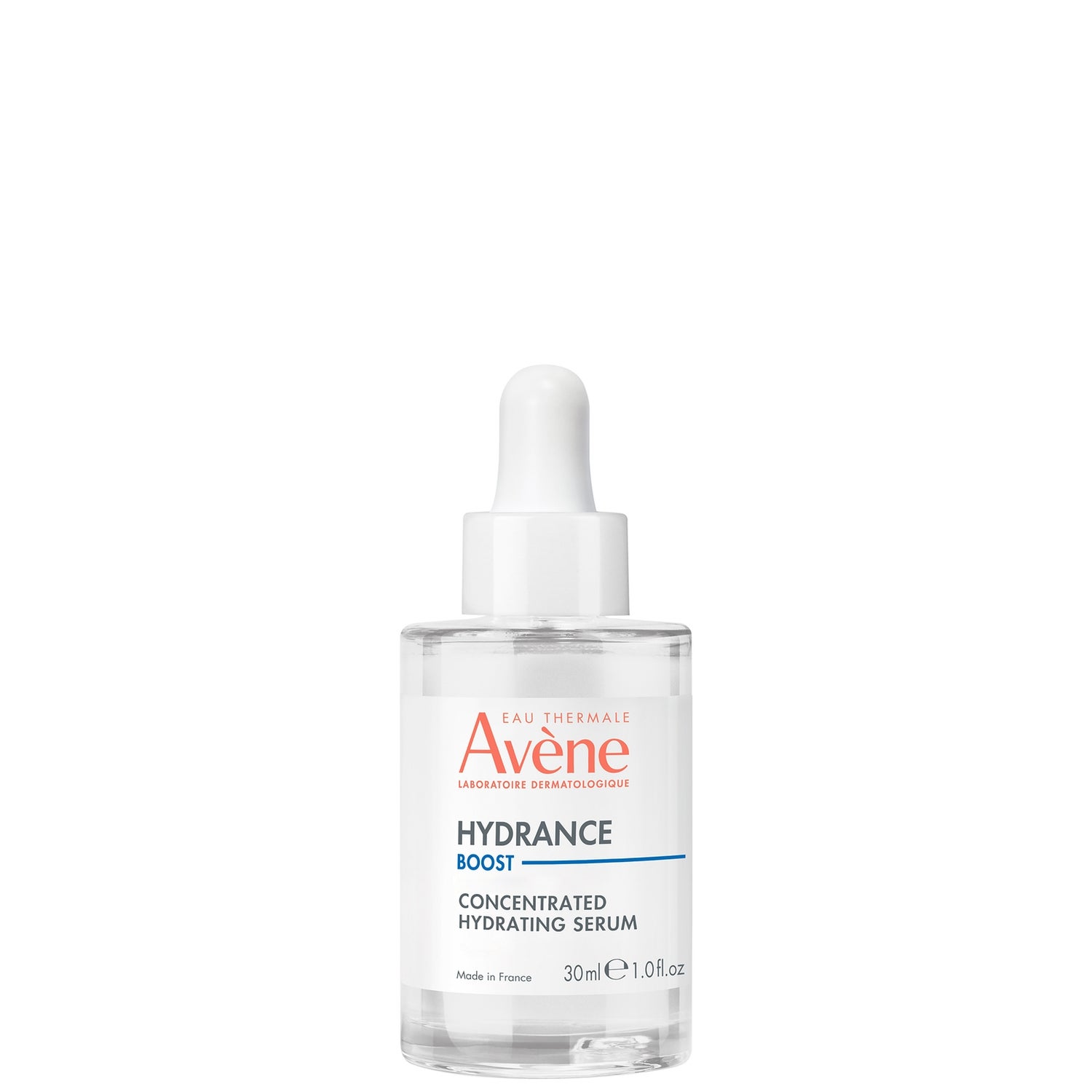 Avène Hydrance Boost Serum (1 oz.)