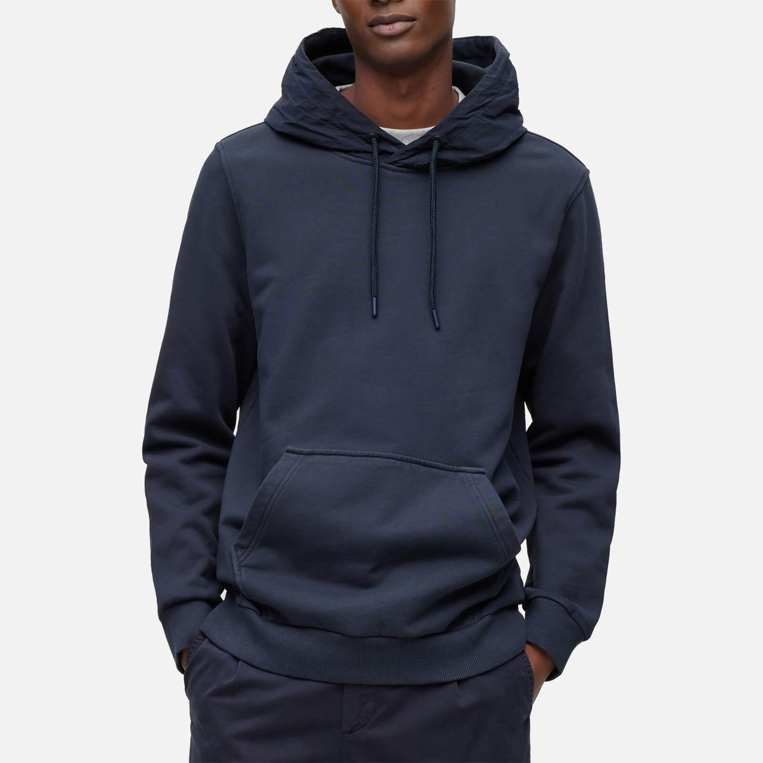 Boss orange hoodie new arrivals