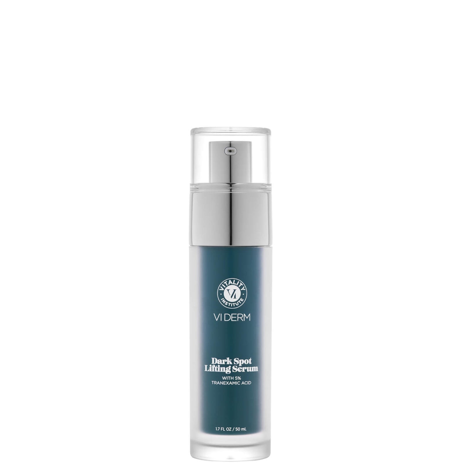 VI Derm Dark Spot Lifting Serum with 5% Tranexamic Acid 50ml
