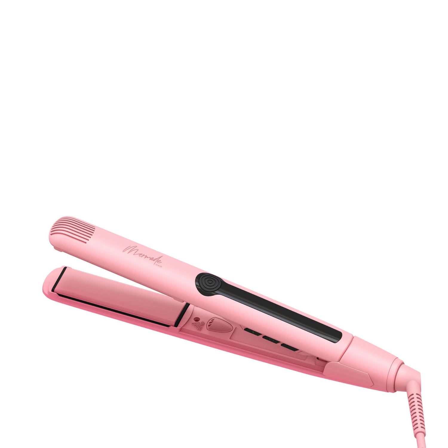 Mermade Hair 28mm Straighteners