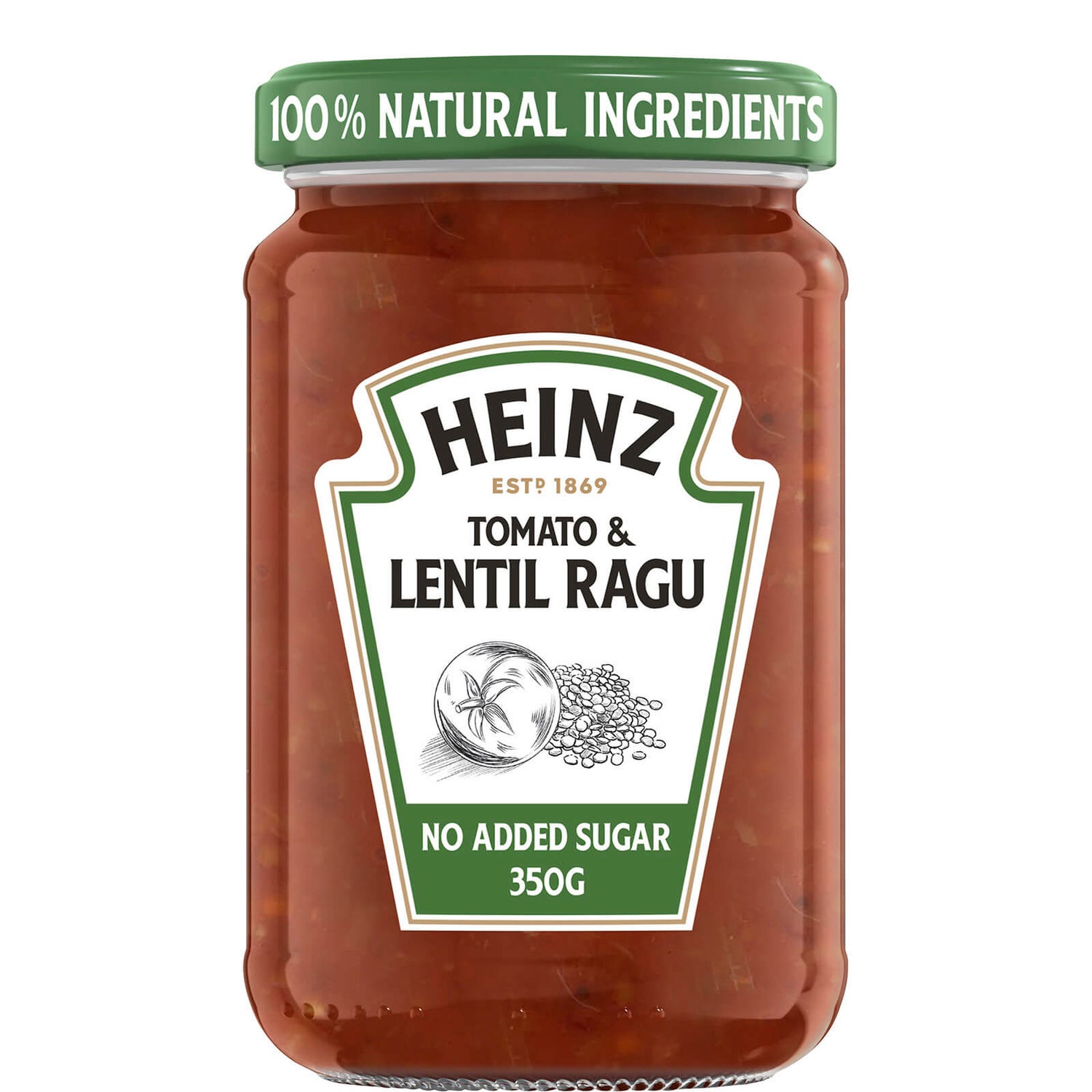 Ragu tomato sauce online