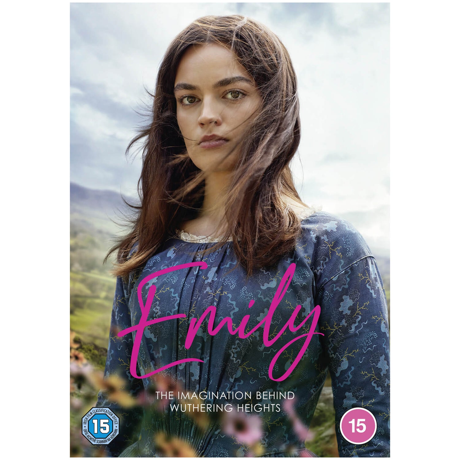 Emily