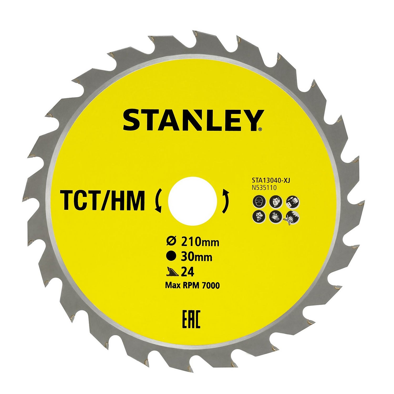 Homebase online circular saw