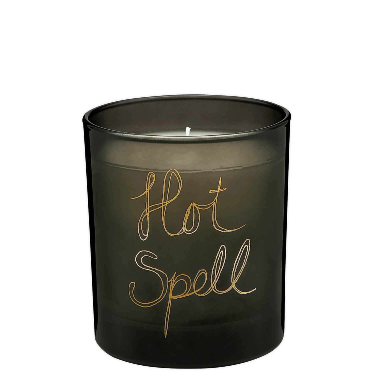 Bella Freud Hot Spell Candle 200g