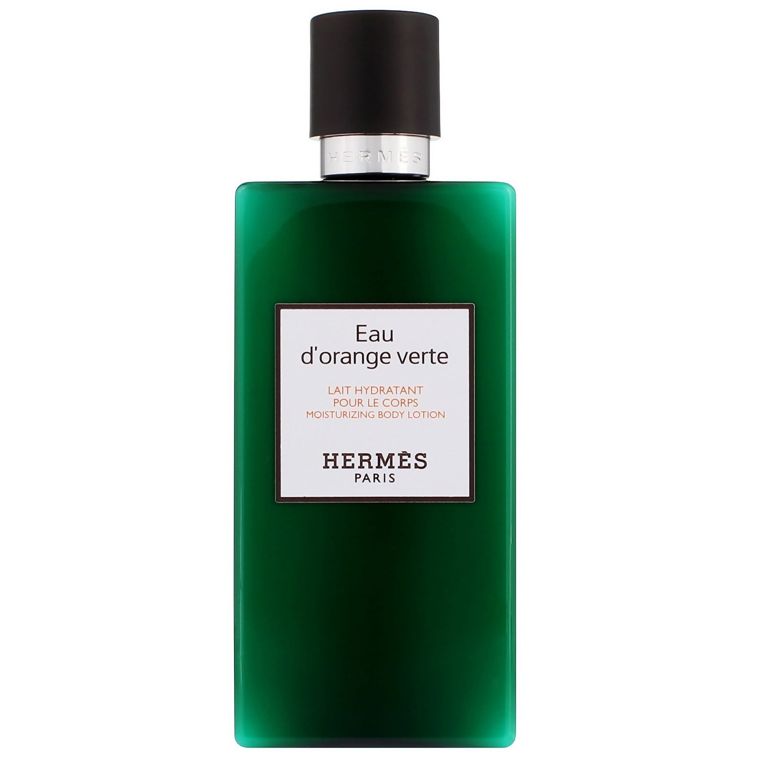 HERMES Eau de citron noir ボディローション 200mL Amazon.com : Hermes Eau De Citron Noir Refillable