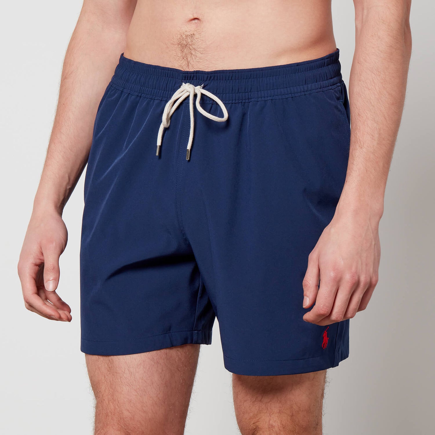 Polo Ralph Lauren Shell Swim Shorts