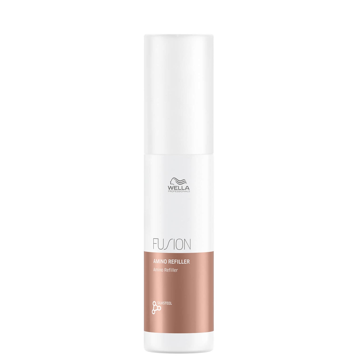 Wella Professionals Fusion Amino Refiller 70ml