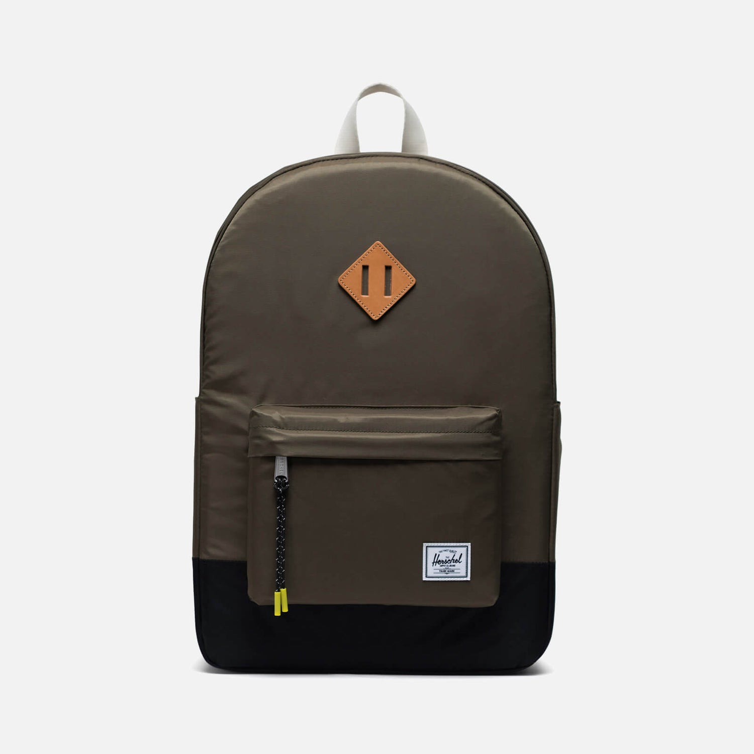 Herschel nylon outlet