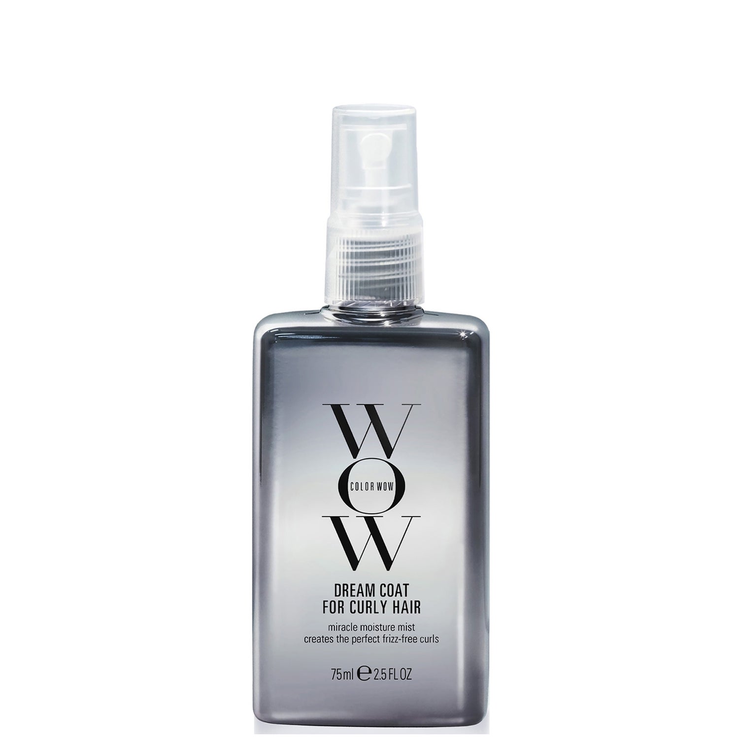 Color Wow Dream Coat Curly Travel Size 75ml