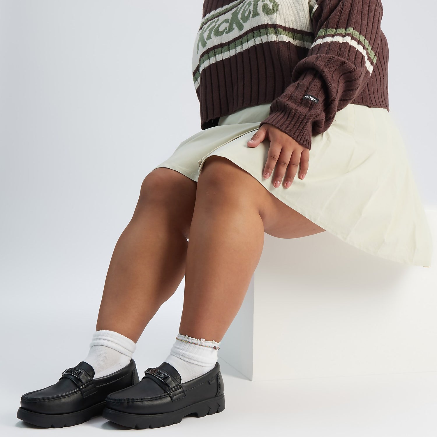 Kickers 23 deals