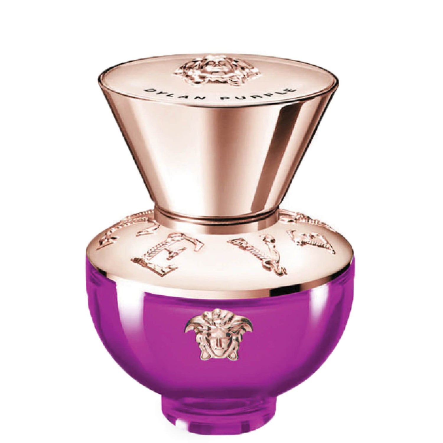 Versace ladies perfume sale