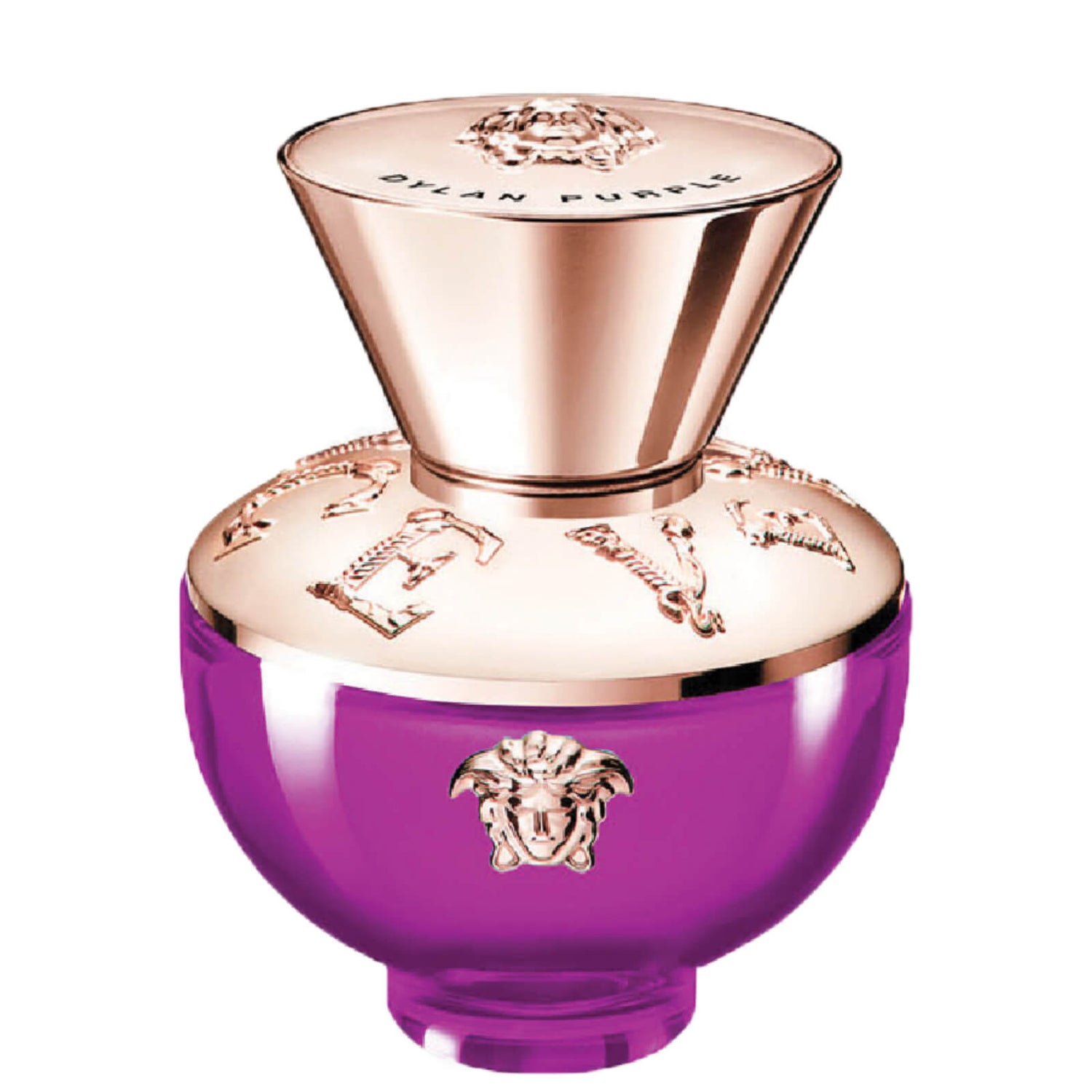 Versace woman parfum top