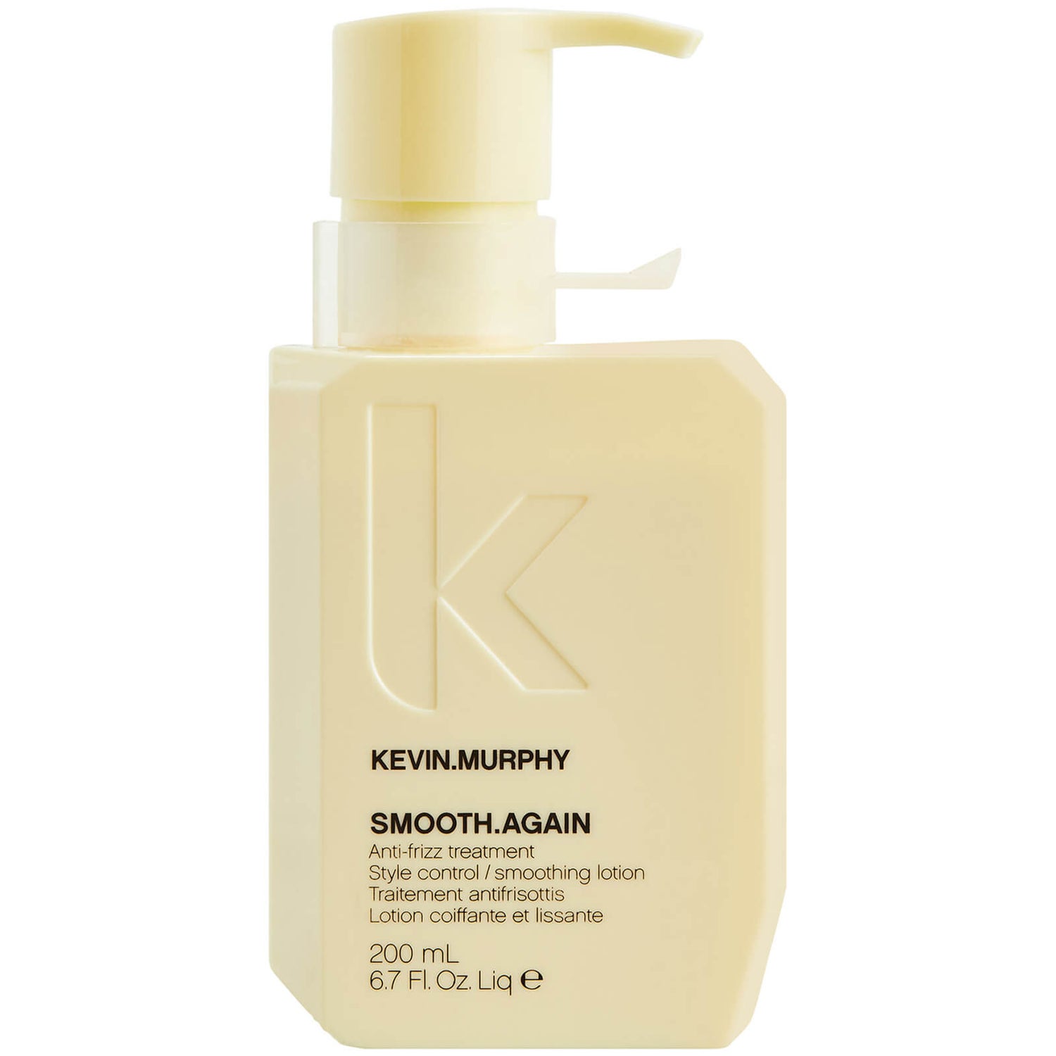 KEVIN MURPHY Smooth.Again 200ml