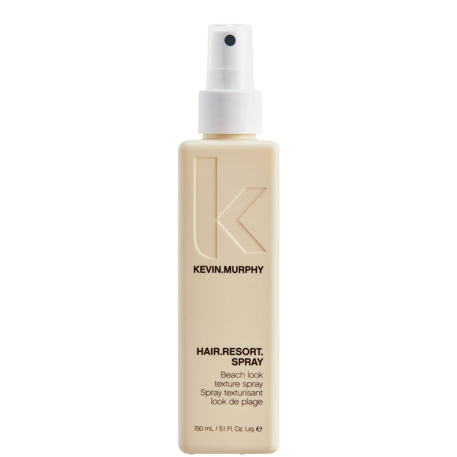 Retail India  Kevin Murphy Forays Into Indian Market Unveils New Hair Care  Range