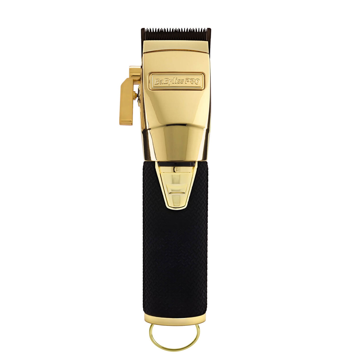 Babyliss PRO Hair Clipper, Cordless, in Gold