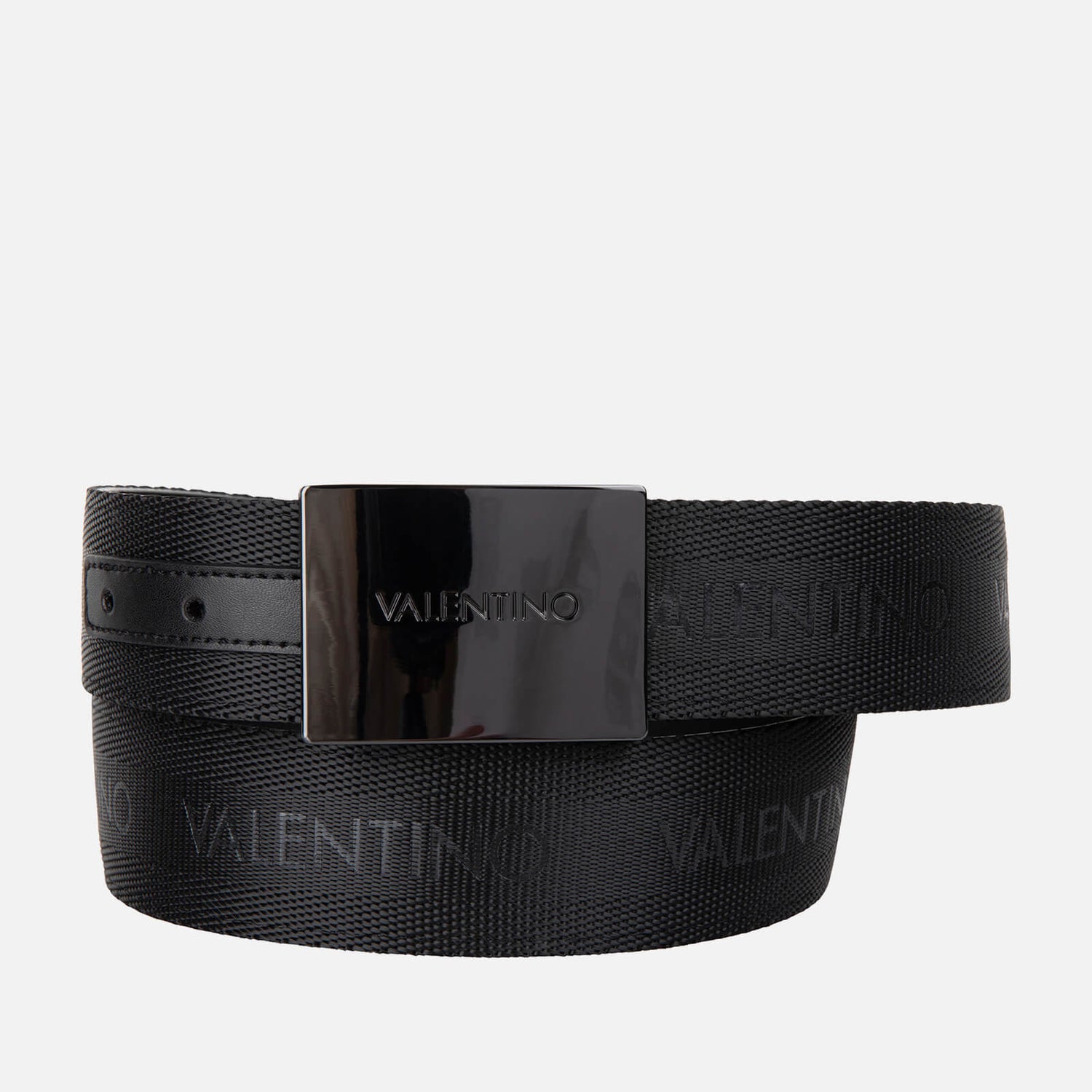 Valentino Anakin Belt