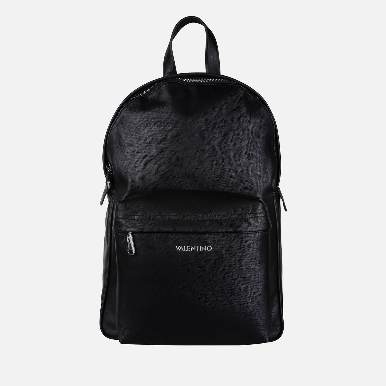 Valentino Marnier Faux Leather Backpack