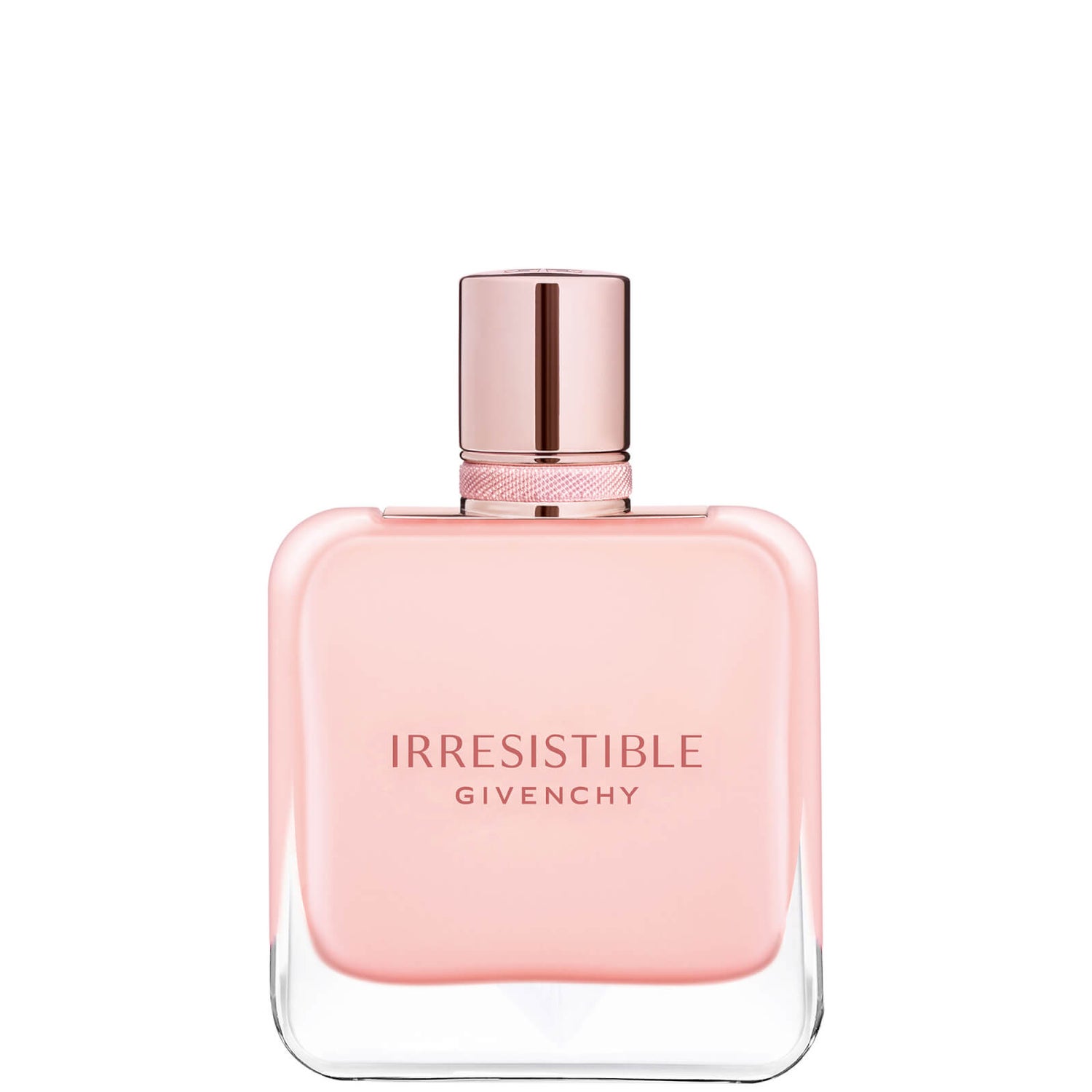 Givenchy Irresistible Eau De Parfum Rose Velvet 50ml