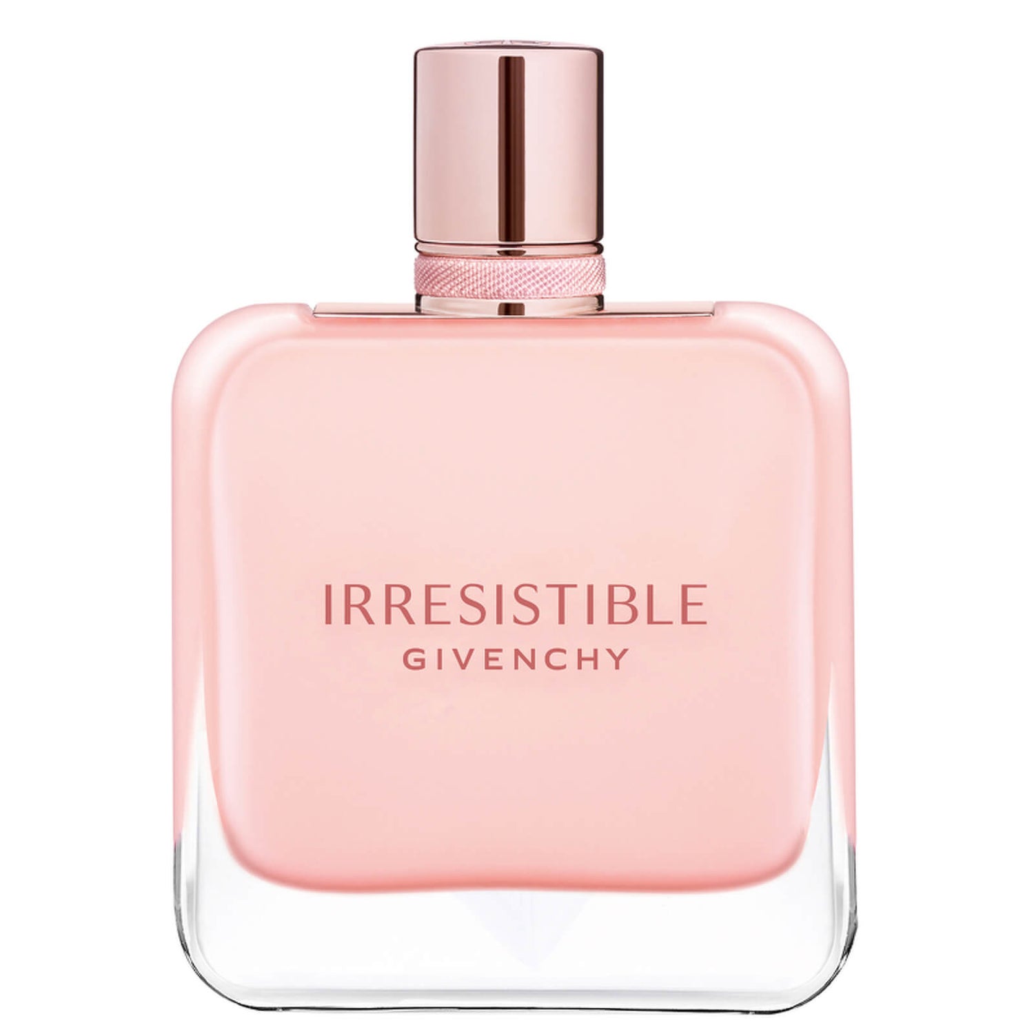 Givenchy online woman perfume