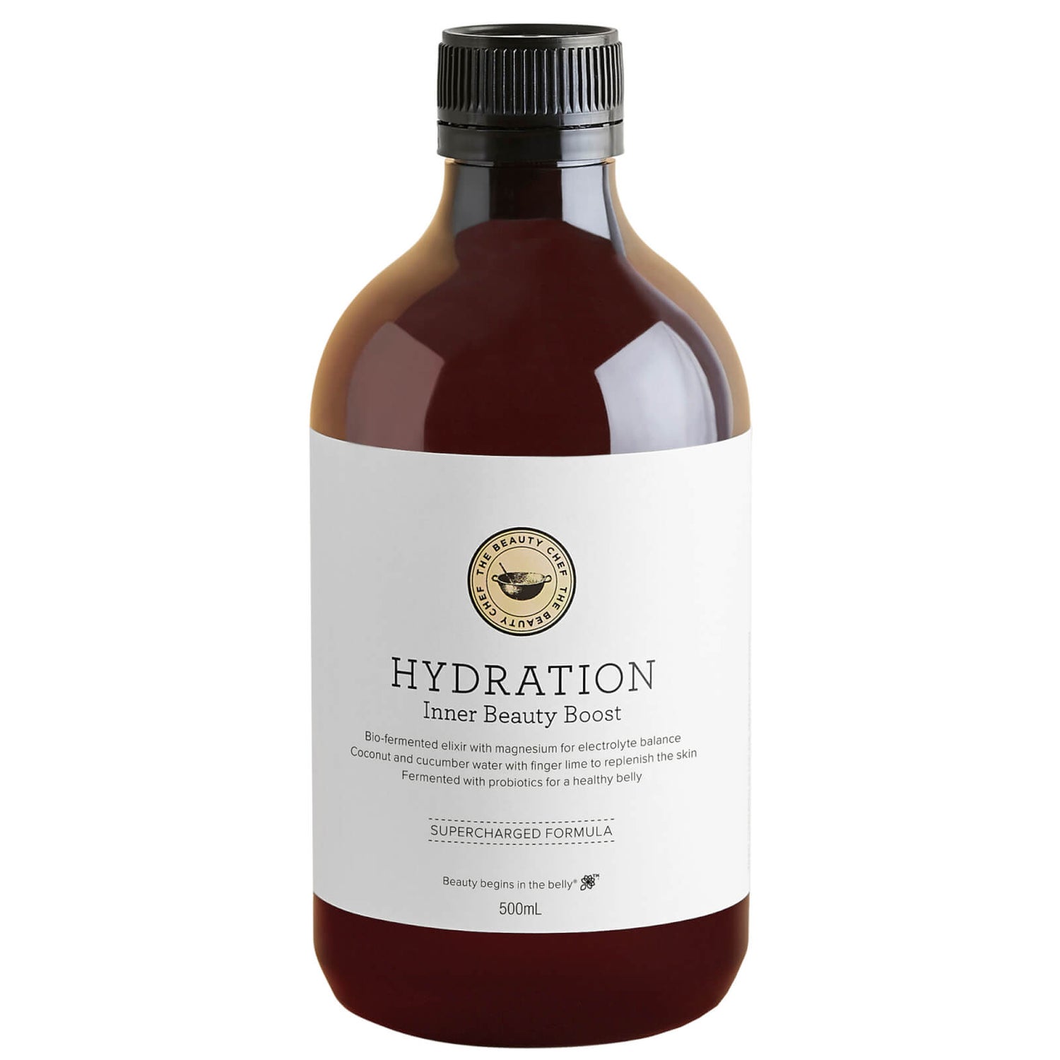 The Beauty Chef Boost Hydration 500ml