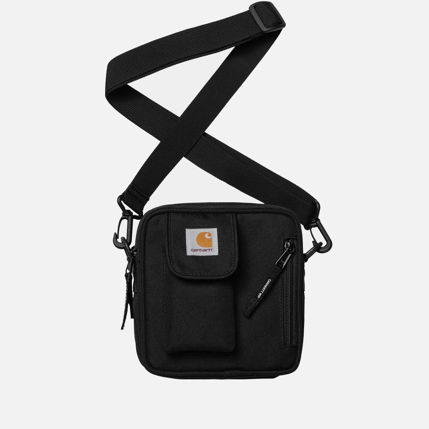 Carhartt Small Essentials Canvas Bag