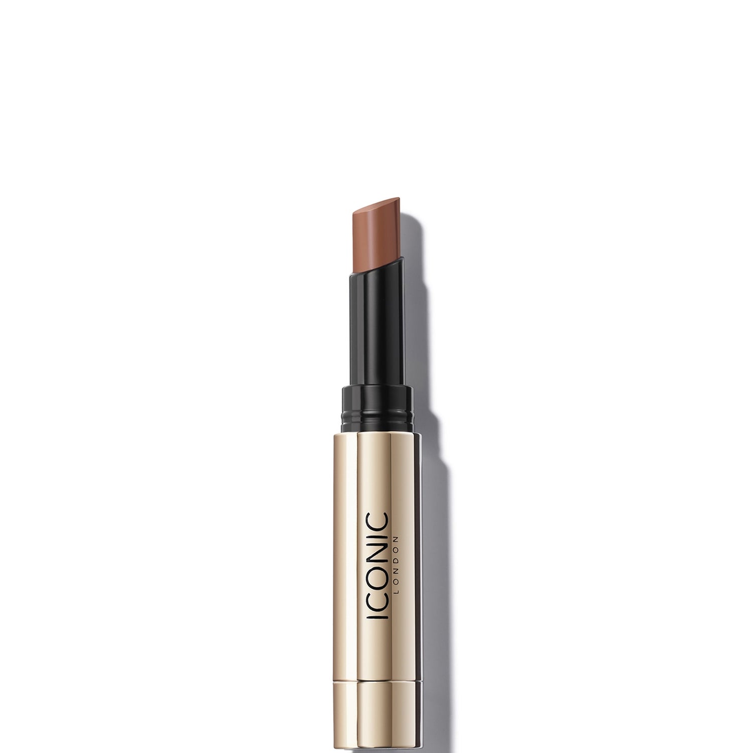 ICONIC London Melting Touch Lip Balm 3ml (Various Shades)