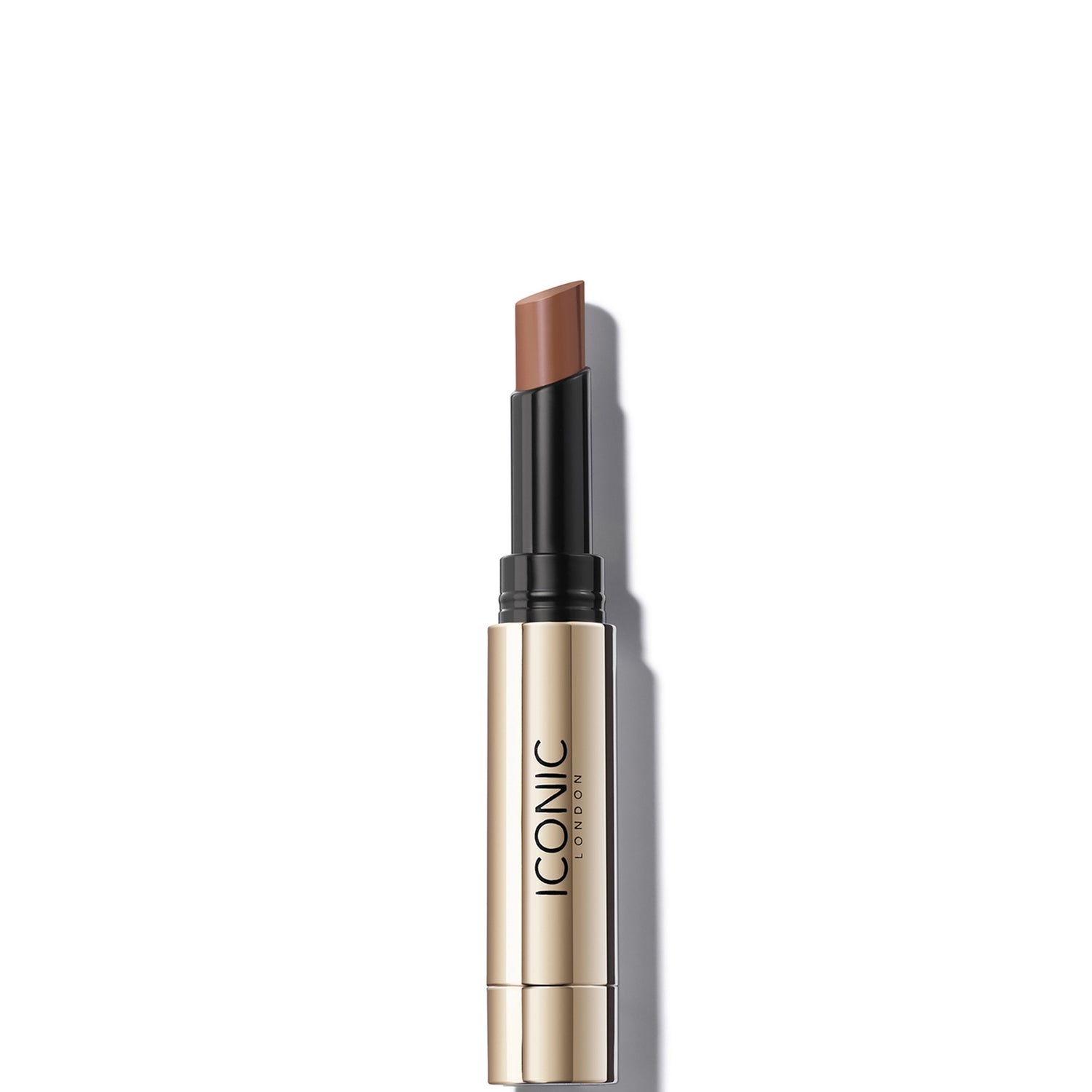 ICONIC London Melting Touch Lip Balm 3ml (Various Shades)