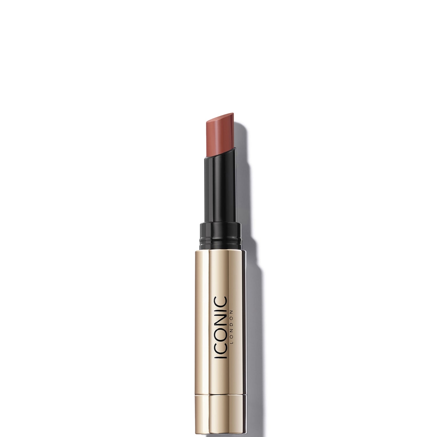 ICONIC London Melting Touch Lip Balm 3ml (Various Shades)