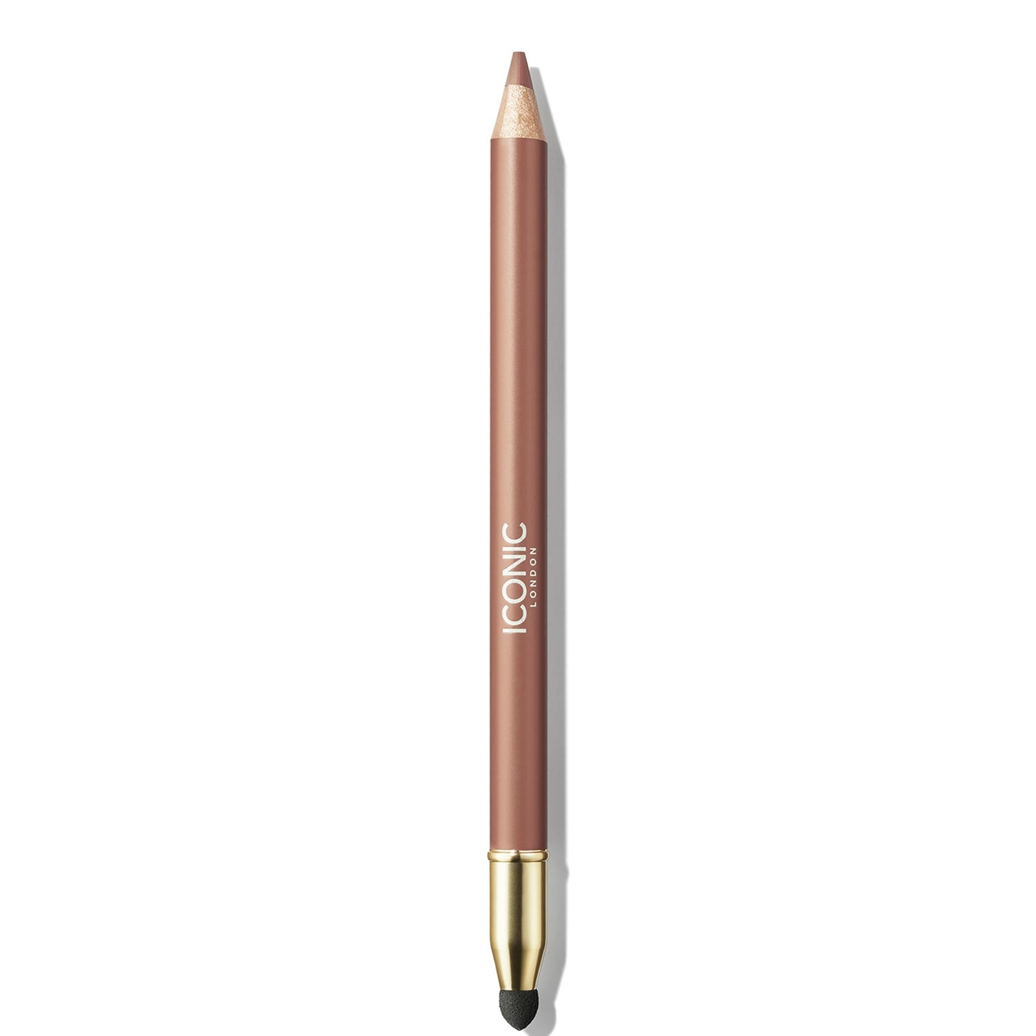ICONIC London Fuller Pout Sculpting Liner Liner 1.03g (Various Shades)
