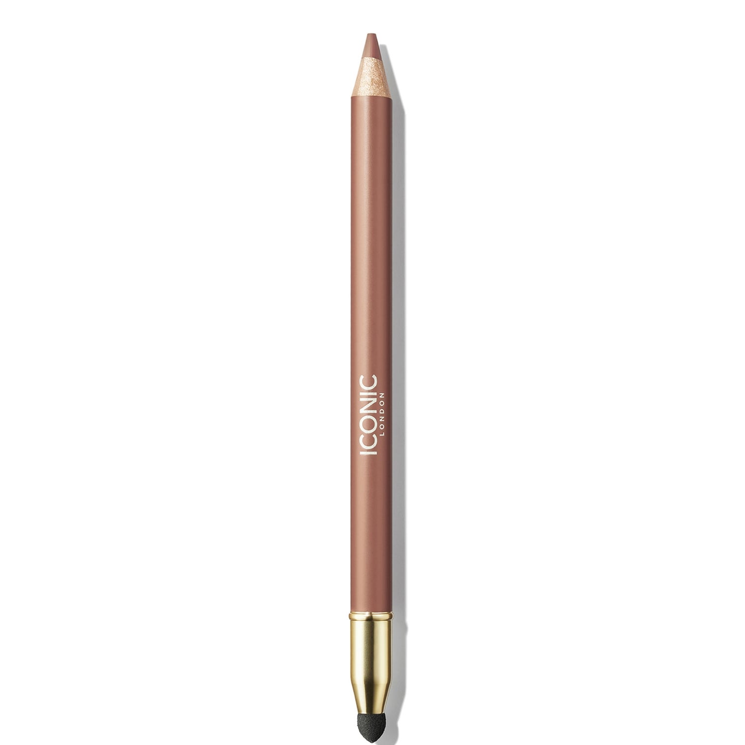 ICONIC London Fuller Pout Sculpting Liner Liner 1.03g (Various Shades)