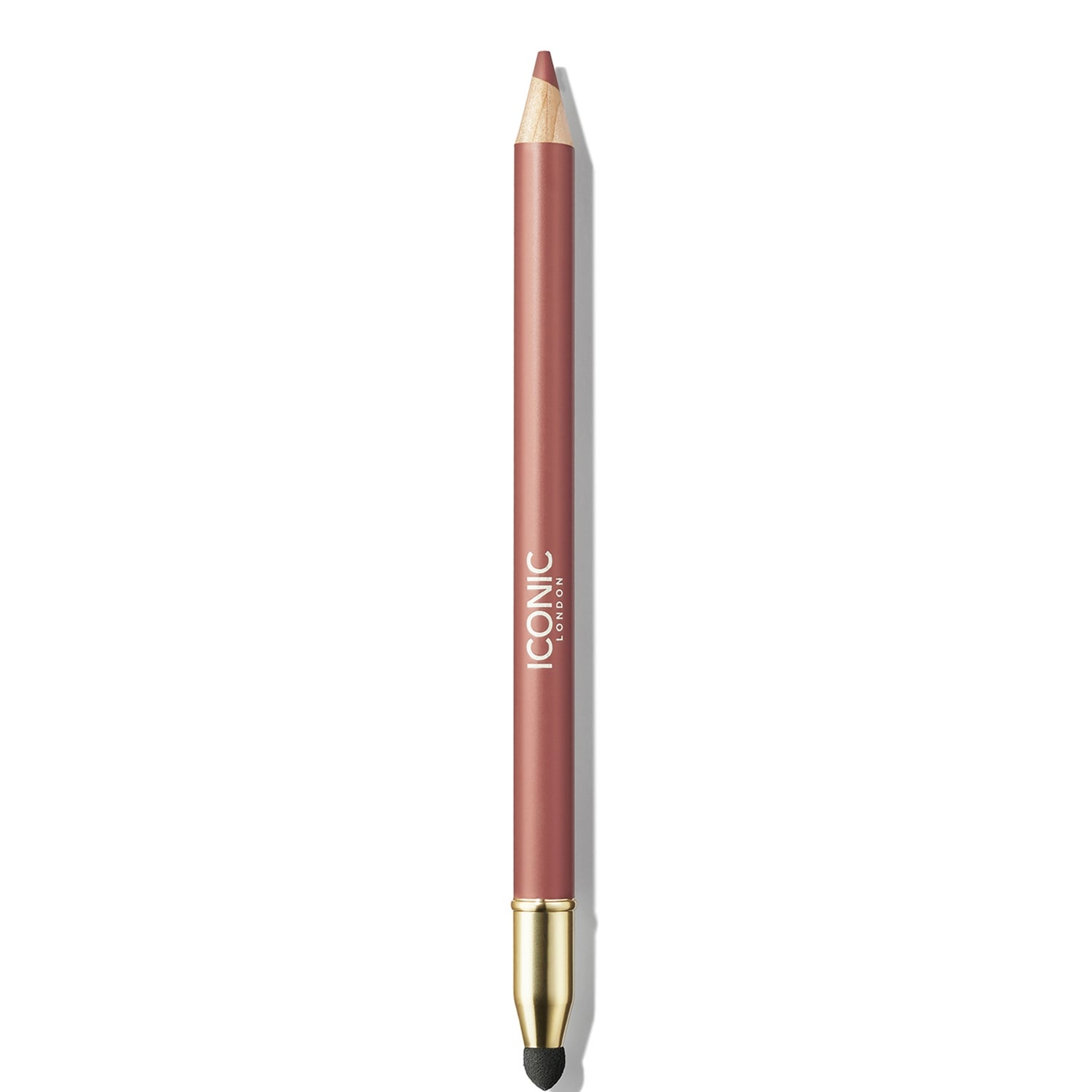 ICONIC London Fuller Pout Sculpting Liner Liner 1.03g (Various Shades)