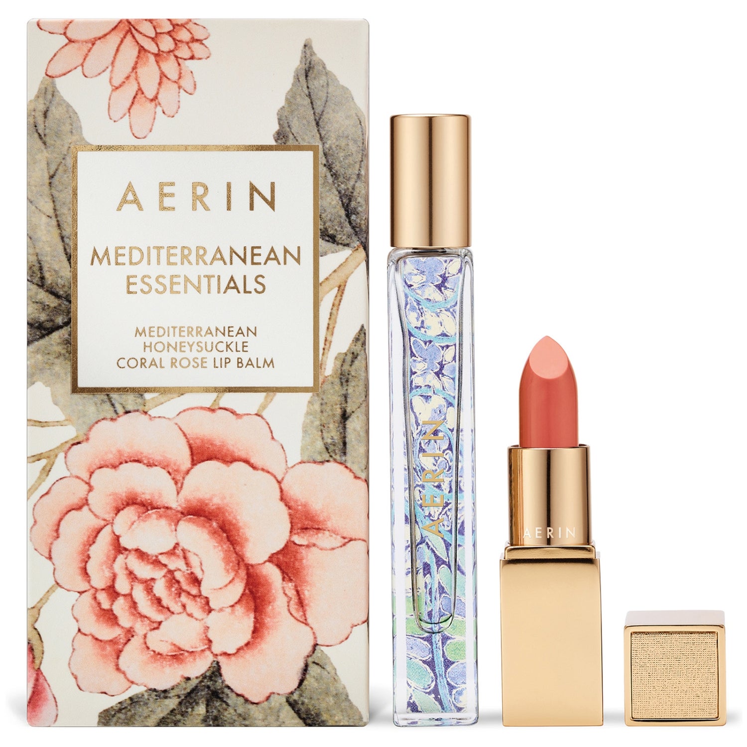 Mediterranean honeysuckle eau de parfum discount