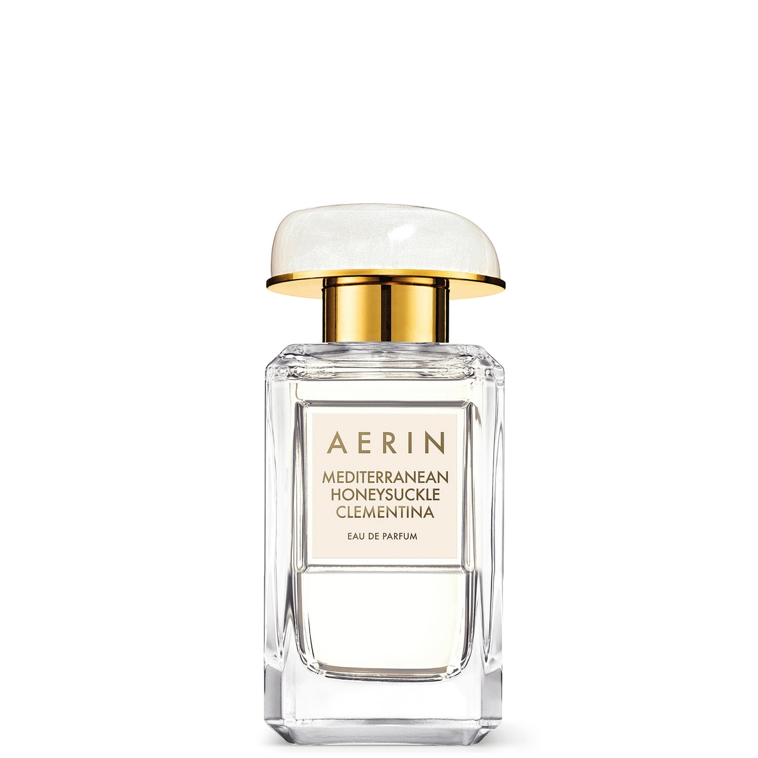 AERIN Mediterranean Honeysuckle Clementina Eau de Parfum 50ml