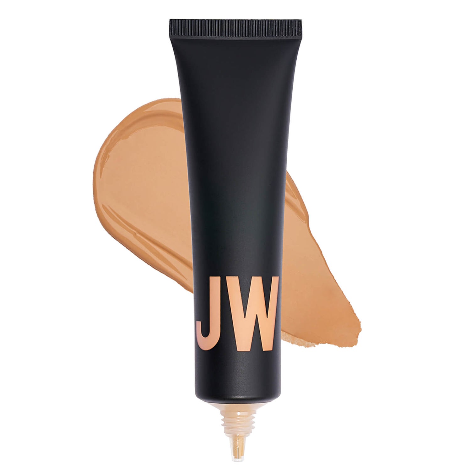 Jason Wu Beauty Tinted Moisturizer Meets CC Cream 30ml (Various Shades)