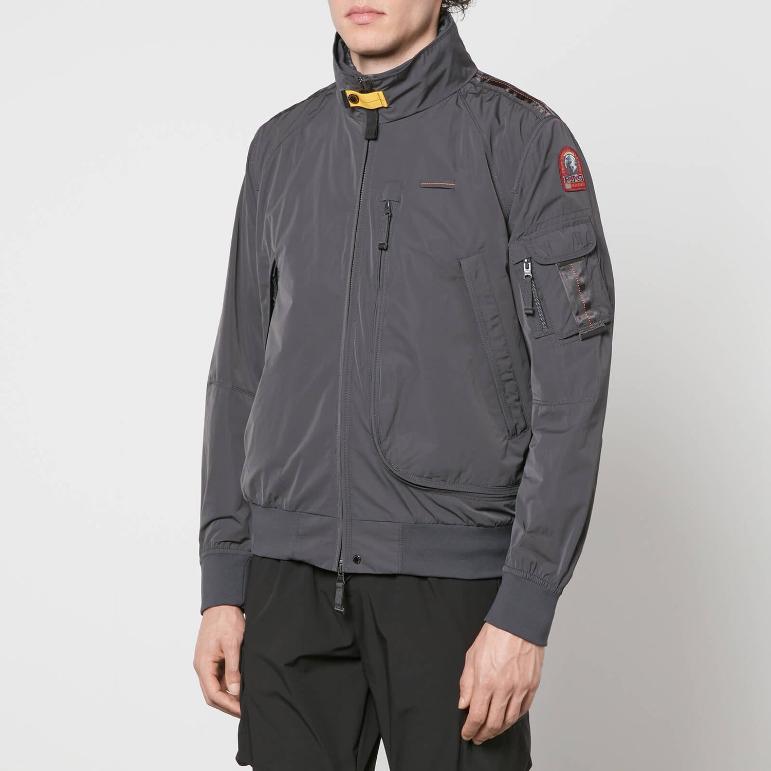 Parajumpers Shell Bomber Jacket - S