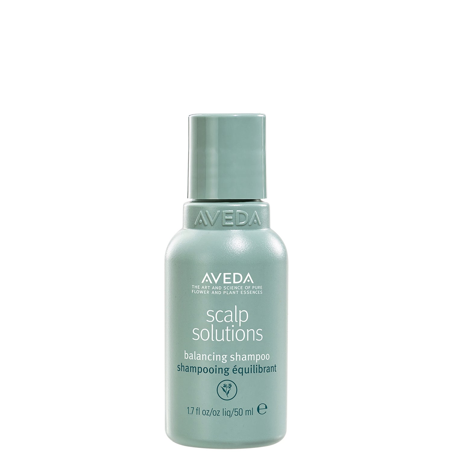Aveda Scalp Solutions Balancing Shampoo 50ml