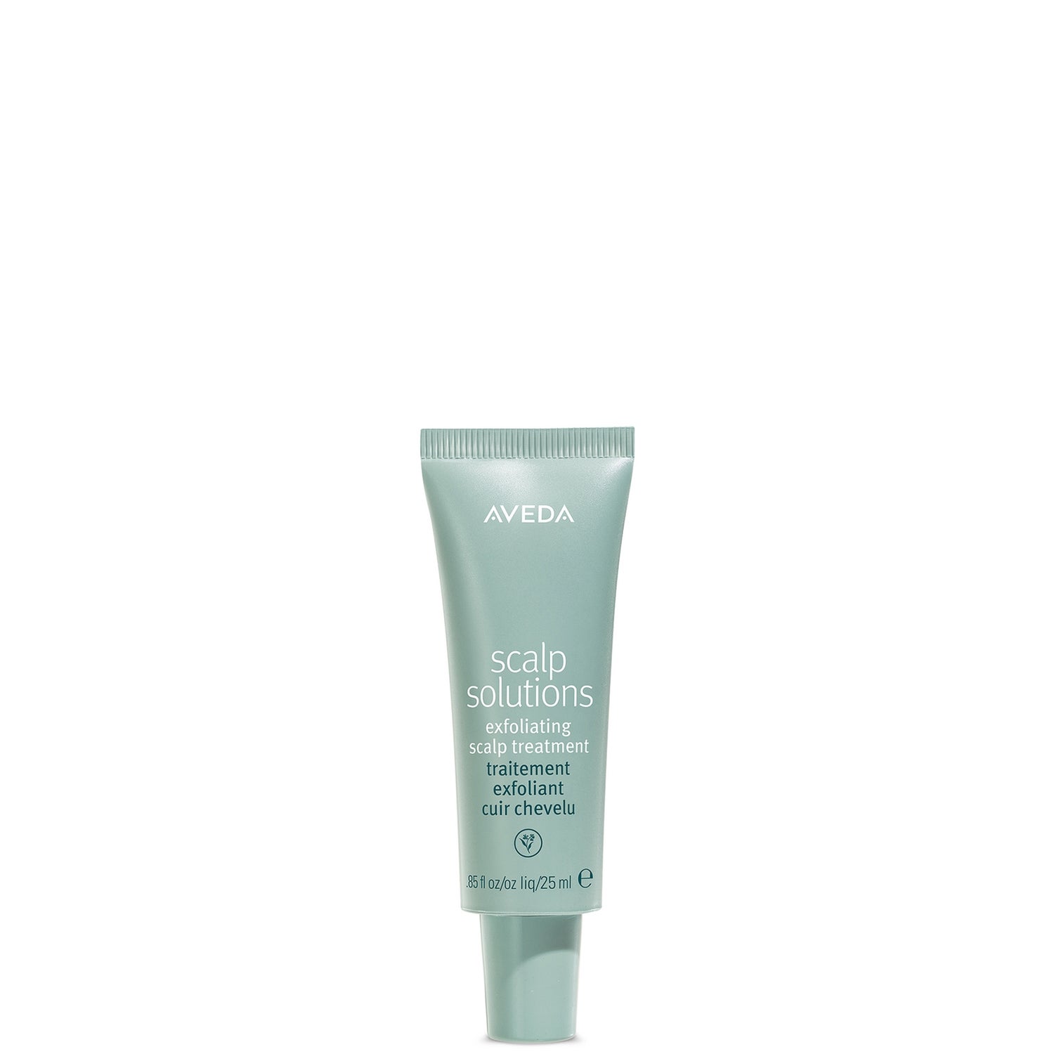 Aveda Scalp Solutions Exfoliating Scalp Treatment 25ml