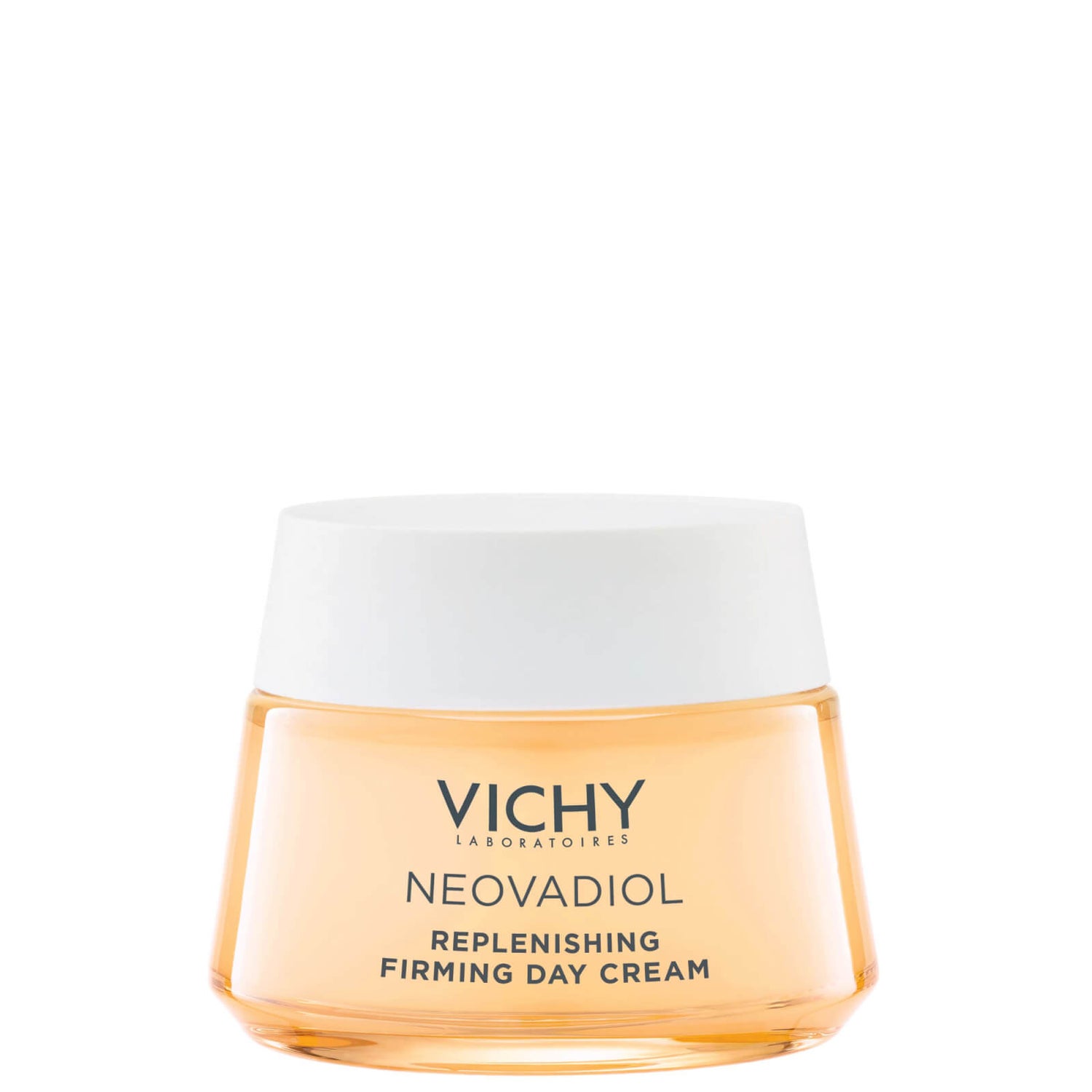 Vichy Neovodial Replenishing Day Cream for Post-Menopause 47ml