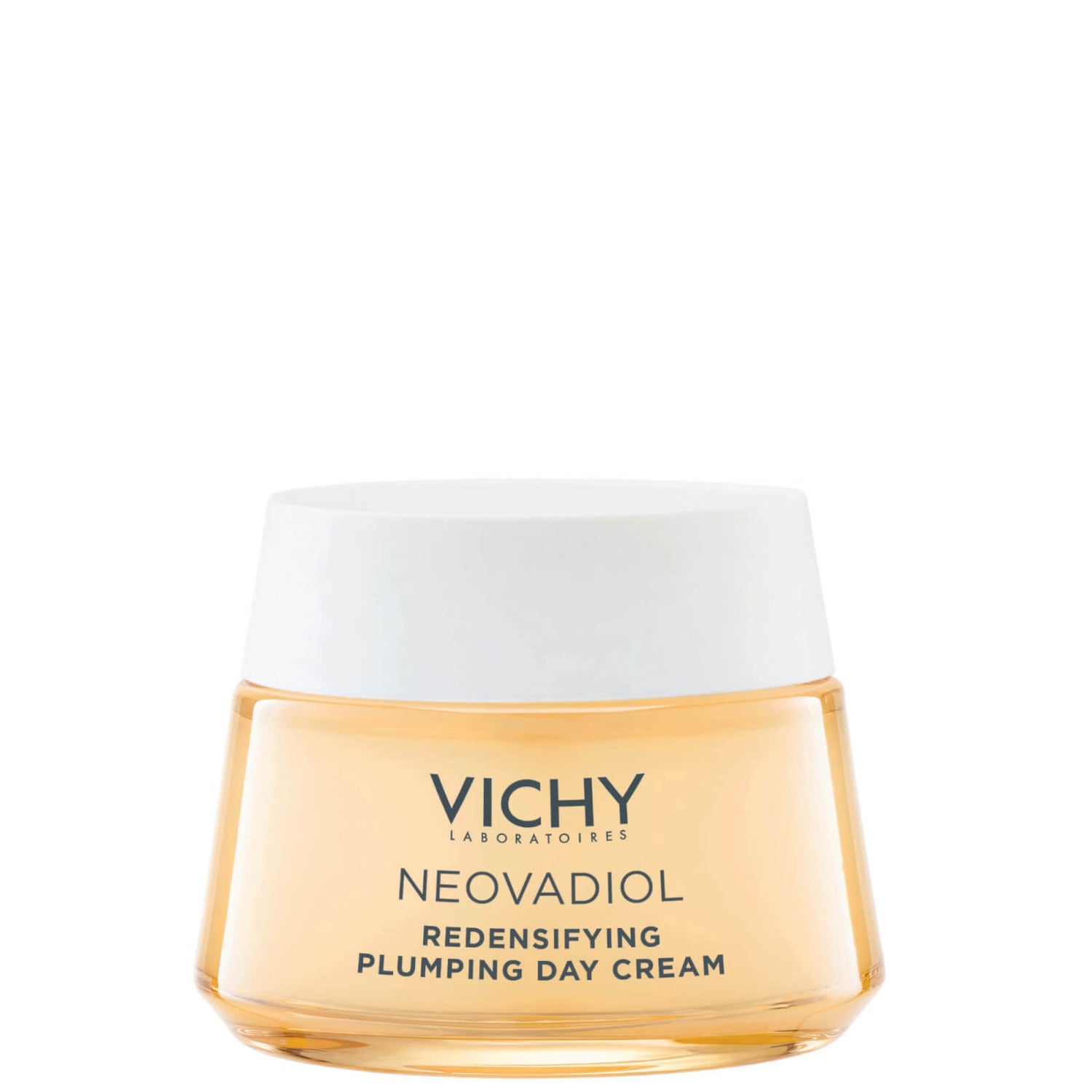 Vichy Neovodial Plumping Day Cream for Peri-Menopause 47ml