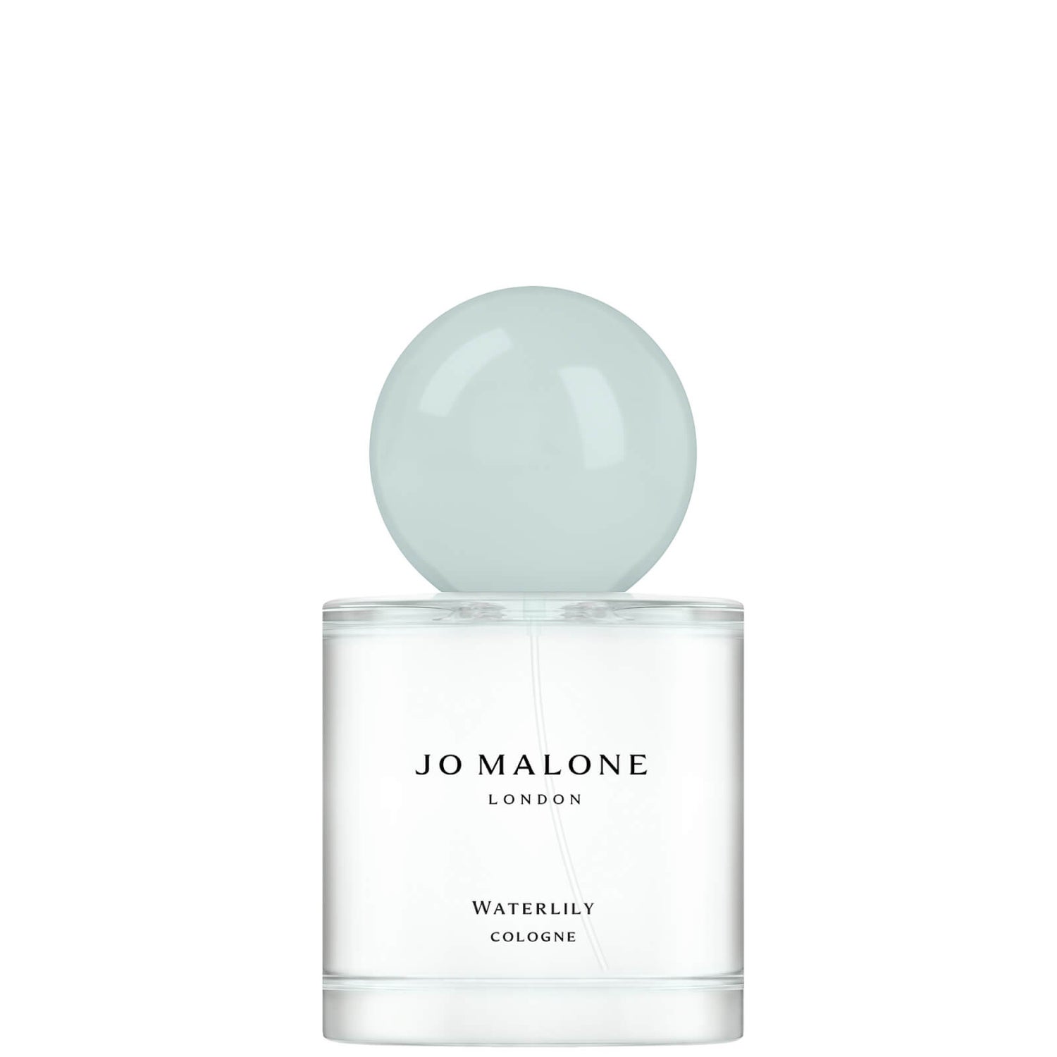 Waterlily discount jo malone