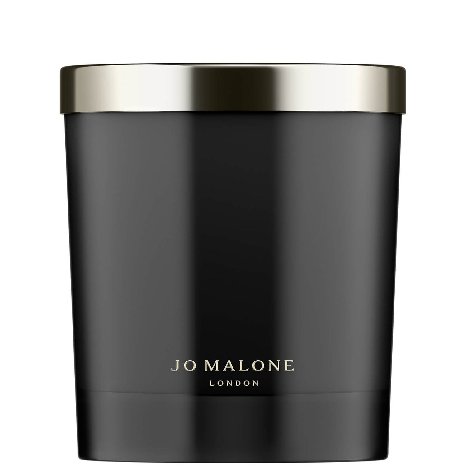 Jo malone oud and bergamot candle review store