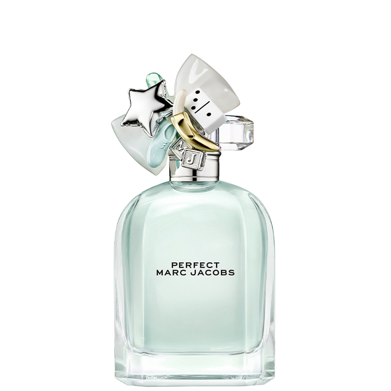 Marc jacobs perfume 100ml price best sale